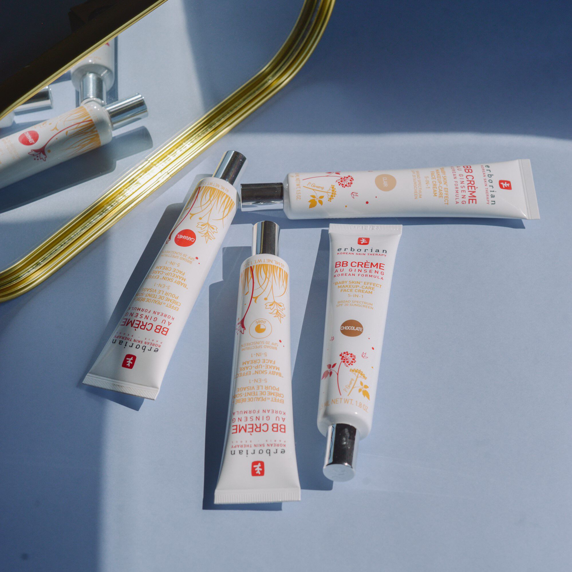 BBクリーム RHR CY Skin Cream Pro RHR CY BBクリームpro BBクリーム